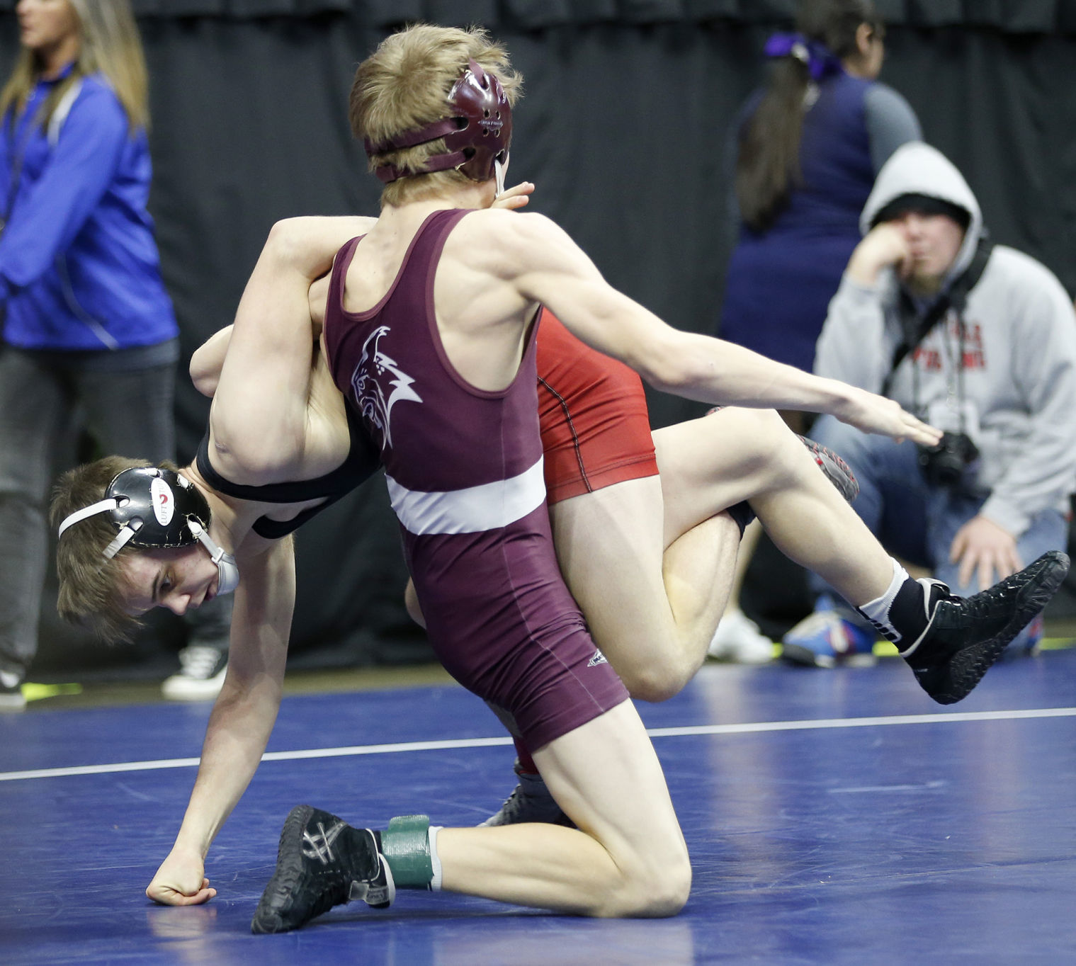 021518bp-state-wrestle-1a-10